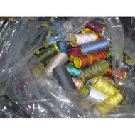 Sewing Thread - 4 Yuan/Half Catty - Sale Item