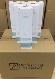 Profesional Cosmetics Placenntinol 羊胎盤素 毛囊激活噴霧