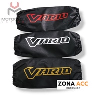 Vario 125 150 110 Shock Absorber Cover Vario (COD Available)