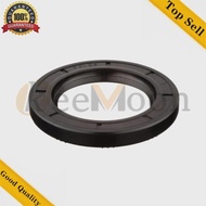 91207-P7Z-003 91207P7Z003 Car Accessories AH7689K 91207-PG4-005 95GAY-44680808R Transmission Front O