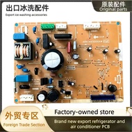 NR-BB211PKMY NR-BB238XSMY NR-BL267PSMY NR-BL302 PANASONIC FRIDGE PCB BOARD