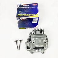 SRL RACING HEAD LAGENDA SRL110 23-27 24-28 25-29 SUM RACING