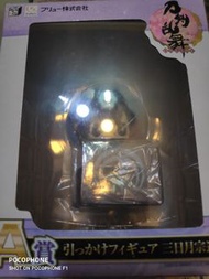 三日月宗近 一番賞A賞 全新 #刀劍亂舞