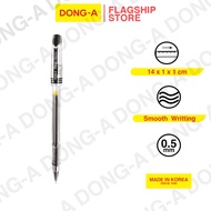 Dong-A Fine Tech 0.5mm 1pc