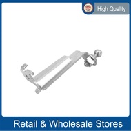 04E 103 932 D Zeroclearance Cover Bonnet 04E103925H 04E103932D 04E 103 925 H For VW 1.4T EA211 Jett.