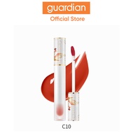 Catkin Dreamworld Liquid Lipstick C10