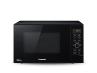 Panasonic 23L Microwave Grill Oven NN-GD37HBYPQ