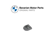 Original BMW Stop Buffer For F25/F26 (51117272751)
