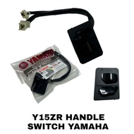 Y15ZR EXCITER LAMP SWITCH VIETNAM 3 STEP