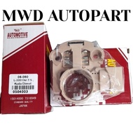 IC cas L300 2.5 IC regulator Kuda Diesel IC alternator Mitsubishi L300 IC cas alternator 12V IC cas 