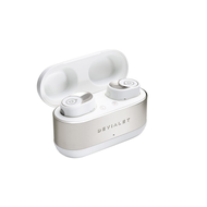 Devialet Gemini II true wireless earbuds