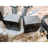 HTC Vive Base Station 1.0 2018