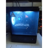 gaming PC intel core i5 3470 i5 4440 8gb ddr3 ram 240gb SSD Nvidia GTX 1060 3gb ddr5 192bit new case