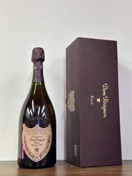 收購 香檳王 dom perignon 2013  dom perignon 2012  dom perignon 2008  dom perignon rose  dom perignon 1996