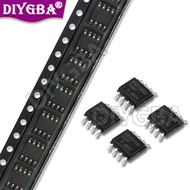 5Piece New IR2106S SOP IR2106 IR2011S IR2101S IR2102S IR2103S IR2104S IR2111S IR2011 IR2101 IR2102 I
