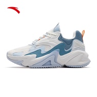 ANTA Walker Life Men Sneakers 812238881-5 Official Store