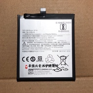 Suitable for Xiaomi Redmi K20PRO Mobile Phone Battery BP40 Battery K20 PRO Electric Board 4,000mAh