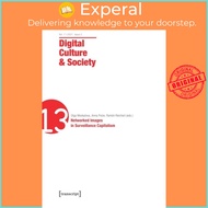 Digital Culture & Society (DCS) - Vol. 7, Issue 2/2021  Networked Images in Su by Olga Moskatova (UK