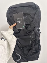 Osprey Talon 26 Backpack black XL/L