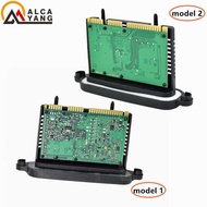 TMS Xenon Headlight Control Module For 3 Series F30 F31 F34 2012-2017311731147311731143