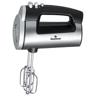 Blustone 6333S Egg Beater