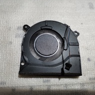 New laptop cpu cooling fan for  14  14-DV TPN-Q244  M24539-001 M2IA