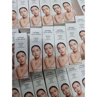 Ms GLOW LIFTING SERUM/ LIFTING GLOW SERUM MS GLOW/ MS GLOW LIFTING GLOW SERUM