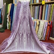 Suger candy crush/kendy crush Glitter Stone/candy crush