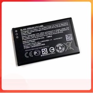 ประกัน6เดือน💥แบตเตอรี่ Nokia 3310(2017) BL-4UL แบต1200mAh งานแท้ คุณภาพดี แบต Nokia BL-4UL