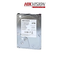 ✅全新未使用🌟原裝正品🌟Hikvision 6TB HDD 💫SATA 3.5” #硬碟 #硬盤 #Hardisk #4TB #8TB