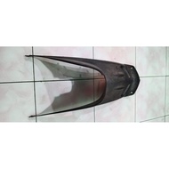 MESIN Engine Cover yamaha mio 2nd motorcycle removableOriginal