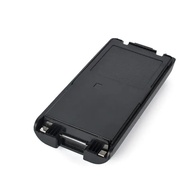 Replacement 7.2V 1100mah BP-208N 6xAA Battery Pack Case Box For ICOM IC-V8 IC-V82 IC-U82 IC-A6 IC-A2