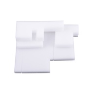 CANON G Series Waste Ink Pad G4000 G4100 G3410 G3240 G3400 G3800 1010 G2010