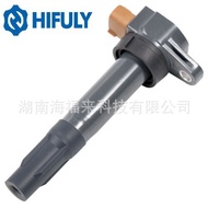 33400-51K40In stock suitable for Suzuki cars33400-51K20Two-year Warranty Coil