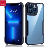 Anti-shock Case iphone 11/11Pro/11Pro Max/12/12 Pro/12 Pro Max/13 Pro Max