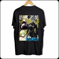 Tenka izumo T-Shirt