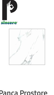 Sale Sincere Mb6901 Glazed 60X60 Dus-1.44M2 Granit Lantai High Quality