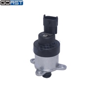 Metering Unit 0928400660 for Fiat Ducato Iveco Daily Car Auto Part Fuel Pressure Valve Regulator 71744038 42554784