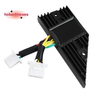 Motorcycle Parts Accessories Regulator Rectifier Fit For  CBX750 CBX 750 F 1984-1987 31600-MJ0-003