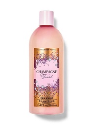 BBW HAIR SHAMPOO A THOUSAND WISHES 476ml SYAMPU RAMBUT HAIR CARE