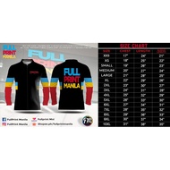 FULLPRINT MNL JERSEY JCKET_DESIGN 7