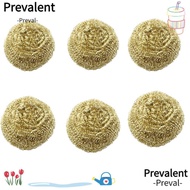 PREVALENT Solder Tip Cleaning Brass Wire, Durable Sturdy Soldering Tip Cleaner Set, Iron Tip Brass B