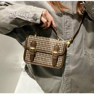 Beautiful mini Urban Revivo bag