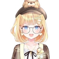 Amelia Watson Cosplay