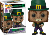 Funko POP! (1245) Leprechaun