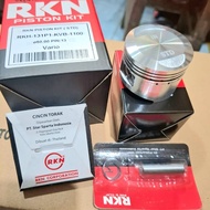 PISTON KIT VARIO CW 110 VARIO TECHNO 110 RKN RKH-131P1-KVB-1100
