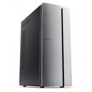 Lenovo Ideacentre Ic510 15icb I7-9700 8gb 2tb Gt 730 Dos + Led 21.5 "f0id