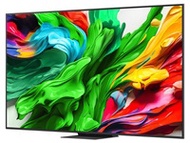 Smart Tivi LG QNED evo AI 4K 86 inch 86QNED86ASA