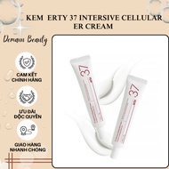 (Genuine) ERTY 37 INTERSIVE CELLULAR ER CREAM SUPER REGENERATIVE CELLULAR ER CREAM