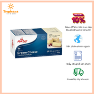 Cream Cheese Anchor - Hộp 1kg